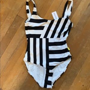 Soul cycle onia bathing suit